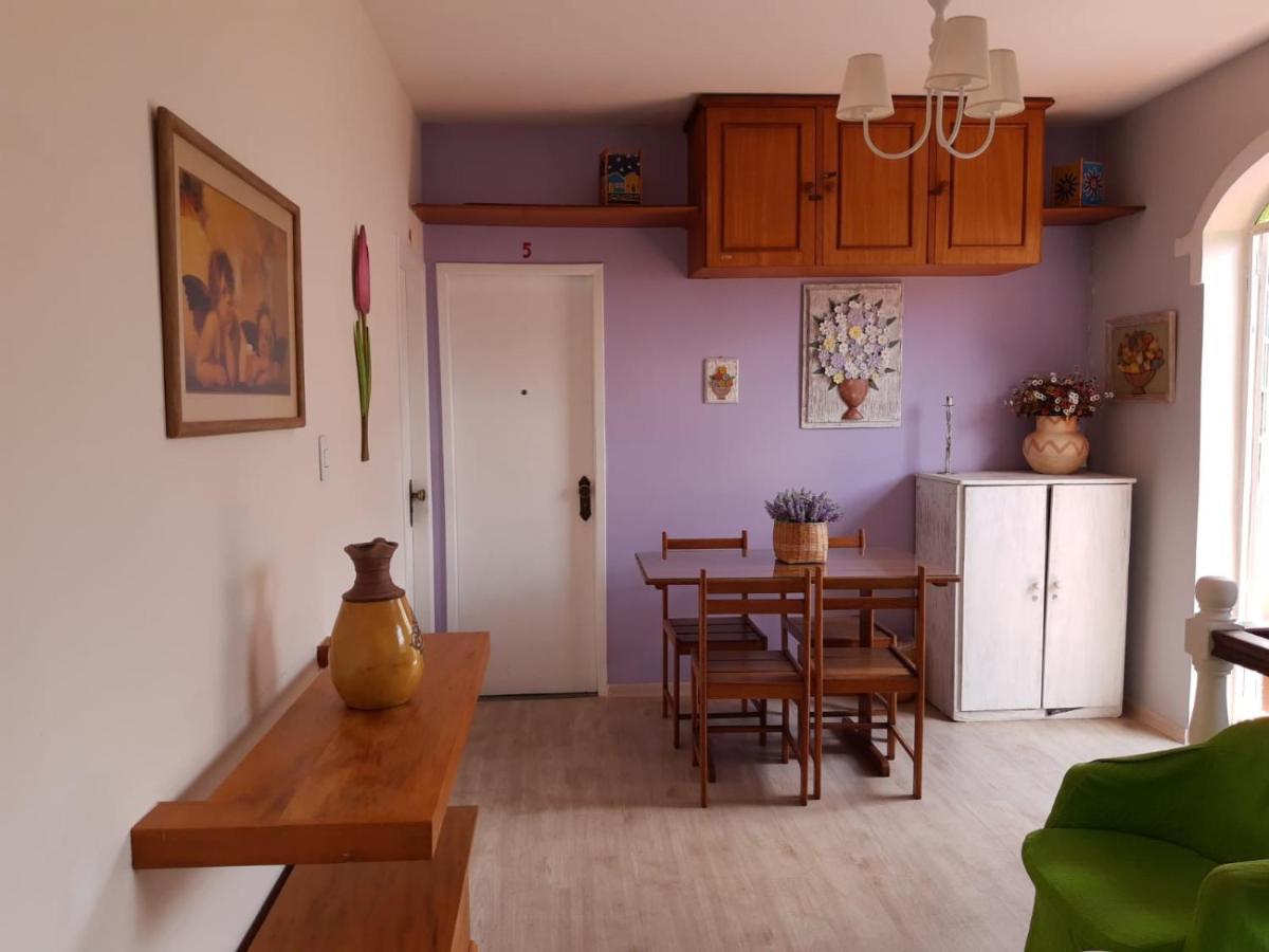 Chale Mineiro Hostel & Pousada 벨루오리존치 외부 사진