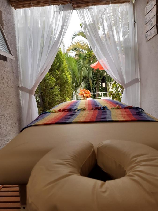 Chale Mineiro Hostel & Pousada 벨루오리존치 외부 사진